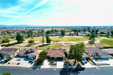 Charming 2 bedroom, 2 bathroom home located in a quiet on  in California - for sale on GolfHomes.com, golf home, golf lot