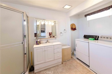 Discover your dream home with this beautifully designed on The Club At Shenandoah Springs in California - for sale on GolfHomes.com, golf home, golf lot