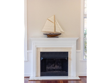 LOOKING FOR AN INVESTMENT OPPORTUNITY? Primary Home? Or the on Lockwood Folly Country Club in North Carolina - for sale on GolfHomes.com, golf home, golf lot