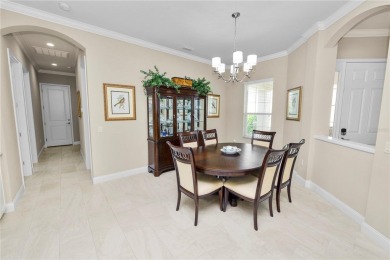 Professional photos coming soon. Discover this stunning on Grasslands Golf and Country Club in Florida - for sale on GolfHomes.com, golf home, golf lot