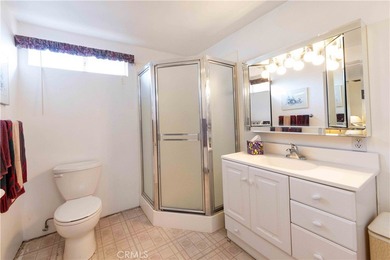 Discover your dream home with this beautifully designed on The Club At Shenandoah Springs in California - for sale on GolfHomes.com, golf home, golf lot