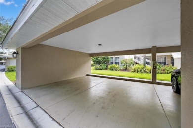 Welcome to your dream retreat in Stonebridge Country Club in on Stonebridge Golf and Country Club in Florida - for sale on GolfHomes.com, golf home, golf lot