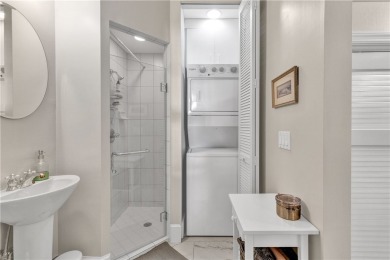 Incredible Reduction! Don't Wait! Great home, with a Cottage on Indian River Club in Florida - for sale on GolfHomes.com, golf home, golf lot