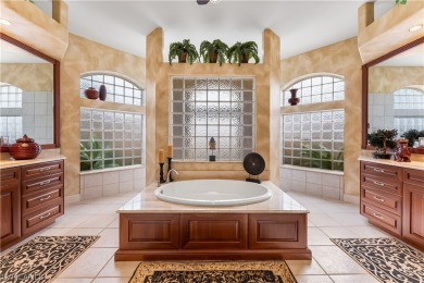 Seller wants offers!GOLF MEMBERSHIP AVAILABLE FOR A SEPARATE on Gulf Harbour Yacht and Country Club in Florida - for sale on GolfHomes.com, golf home, golf lot