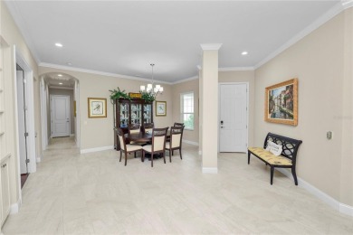Professional photos coming soon. Discover this stunning on Grasslands Golf and Country Club in Florida - for sale on GolfHomes.com, golf home, golf lot