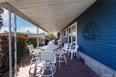 Discover your dream home with this beautifully designed on The Club At Shenandoah Springs in California - for sale on GolfHomes.com, golf home, golf lot