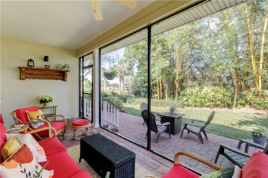 Incredible Reduction! Don't Wait! Great home, with a Cottage on Indian River Club in Florida - for sale on GolfHomes.com, golf home, golf lot
