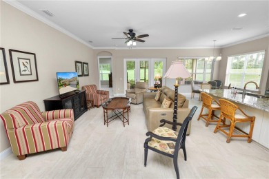 Professional photos coming soon. Discover this stunning on Grasslands Golf and Country Club in Florida - for sale on GolfHomes.com, golf home, golf lot