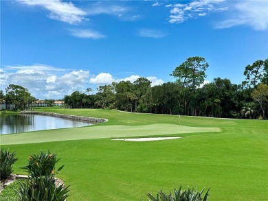 Welcome to your dream retreat in Stonebridge Country Club in on Stonebridge Golf and Country Club in Florida - for sale on GolfHomes.com, golf home, golf lot
