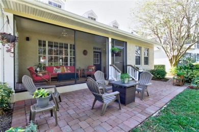 Incredible Reduction! Don't Wait! Great home, with a Cottage on Indian River Club in Florida - for sale on GolfHomes.com, golf home, golf lot