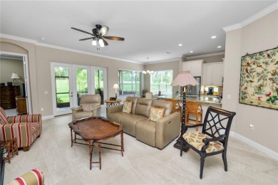 Professional photos coming soon. Discover this stunning on Grasslands Golf and Country Club in Florida - for sale on GolfHomes.com, golf home, golf lot