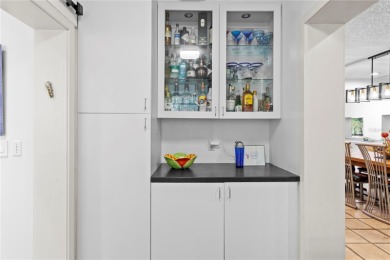 This beautifully maintained ONE story 4-bedroom, 3.5-bathroom on Emerald Greens Golf Resort and Country Club in Florida - for sale on GolfHomes.com, golf home, golf lot