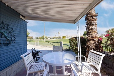 Discover your dream home with this beautifully designed on The Club At Shenandoah Springs in California - for sale on GolfHomes.com, golf home, golf lot