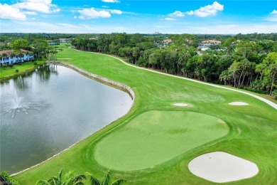 Welcome to your dream retreat in Stonebridge Country Club in on Stonebridge Golf and Country Club in Florida - for sale on GolfHomes.com, golf home, golf lot