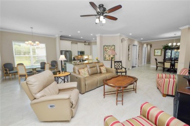 Professional photos coming soon. Discover this stunning on Grasslands Golf and Country Club in Florida - for sale on GolfHomes.com, golf home, golf lot