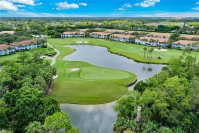 Welcome to your dream retreat in Stonebridge Country Club in on Stonebridge Golf and Country Club in Florida - for sale on GolfHomes.com, golf home, golf lot