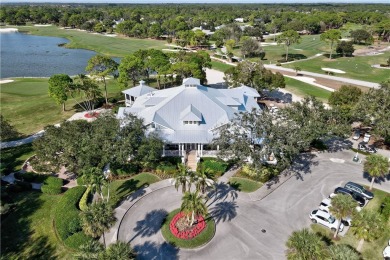 Incredible Reduction! Don't Wait! Great home, with a Cottage on Indian River Club in Florida - for sale on GolfHomes.com, golf home, golf lot