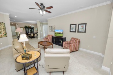 Professional photos coming soon. Discover this stunning on Grasslands Golf and Country Club in Florida - for sale on GolfHomes.com, golf home, golf lot
