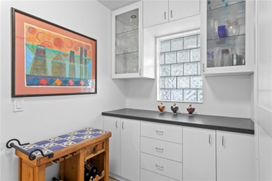 This beautifully maintained ONE story 4-bedroom, 3.5-bathroom on Emerald Greens Golf Resort and Country Club in Florida - for sale on GolfHomes.com, golf home, golf lot