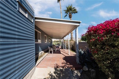 Discover your dream home with this beautifully designed on The Club At Shenandoah Springs in California - for sale on GolfHomes.com, golf home, golf lot