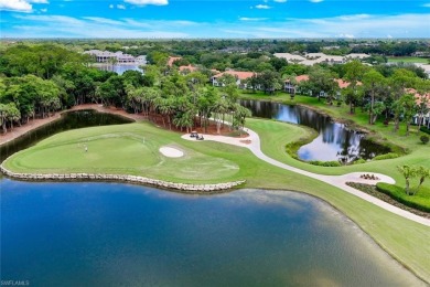 Welcome to your dream retreat in Stonebridge Country Club in on Stonebridge Golf and Country Club in Florida - for sale on GolfHomes.com, golf home, golf lot