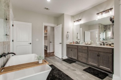 Welcome to 5704 Abbington Lane -- a stunning 5-bedroom, 4-bath on Moors Golf and Lodging  in Florida - for sale on GolfHomes.com, golf home, golf lot