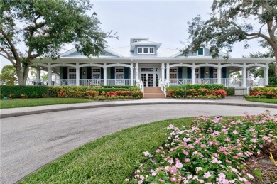 Incredible Reduction! Don't Wait! Great home, with a Cottage on Indian River Club in Florida - for sale on GolfHomes.com, golf home, golf lot