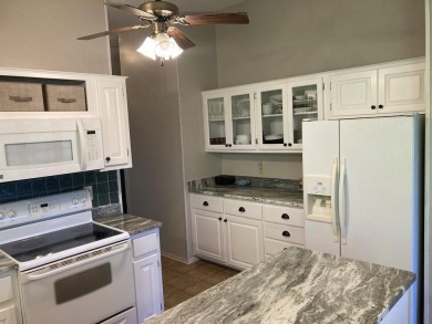 ABSOLUTELY STUNNING! MOVE-IN READY with STORAGE GALORE! on Cherokee Village North Course in Arkansas - for sale on GolfHomes.com, golf home, golf lot