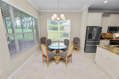Professional photos coming soon. Discover this stunning on Grasslands Golf and Country Club in Florida - for sale on GolfHomes.com, golf home, golf lot