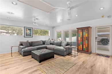 This beautifully maintained ONE story 4-bedroom, 3.5-bathroom on Emerald Greens Golf Resort and Country Club in Florida - for sale on GolfHomes.com, golf home, golf lot