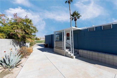 Discover your dream home with this beautifully designed on The Club At Shenandoah Springs in California - for sale on GolfHomes.com, golf home, golf lot