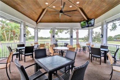 Incredible Reduction! Don't Wait! Great home, with a Cottage on Indian River Club in Florida - for sale on GolfHomes.com, golf home, golf lot
