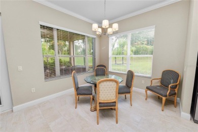 Professional photos coming soon. Discover this stunning on Grasslands Golf and Country Club in Florida - for sale on GolfHomes.com, golf home, golf lot