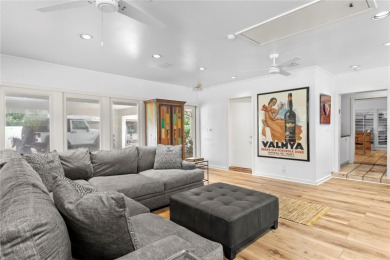 This beautifully maintained ONE story 4-bedroom, 3.5-bathroom on Emerald Greens Golf Resort and Country Club in Florida - for sale on GolfHomes.com, golf home, golf lot