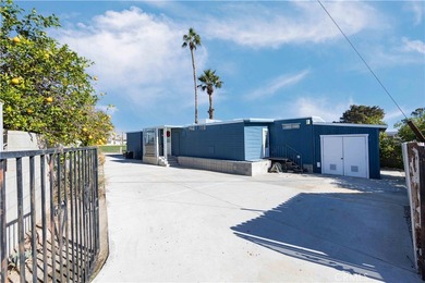 Discover your dream home with this beautifully designed on The Club At Shenandoah Springs in California - for sale on GolfHomes.com, golf home, golf lot