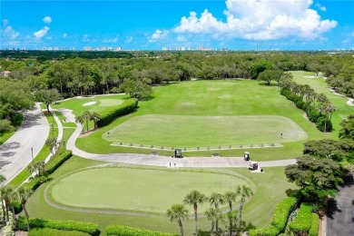 Welcome to your dream retreat in Stonebridge Country Club in on Stonebridge Golf and Country Club in Florida - for sale on GolfHomes.com, golf home, golf lot