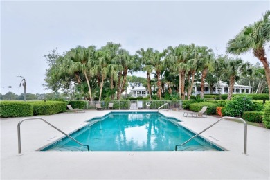 Incredible Reduction! Don't Wait! Great home, with a Cottage on Indian River Club in Florida - for sale on GolfHomes.com, golf home, golf lot