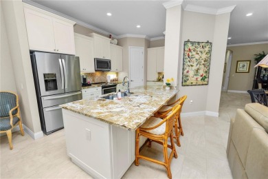 Professional photos coming soon. Discover this stunning on Grasslands Golf and Country Club in Florida - for sale on GolfHomes.com, golf home, golf lot