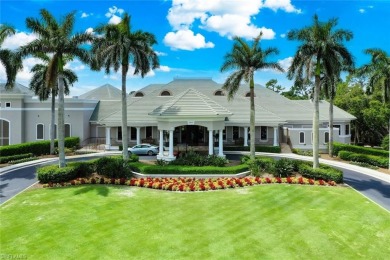Welcome to your dream retreat in Stonebridge Country Club in on Stonebridge Golf and Country Club in Florida - for sale on GolfHomes.com, golf home, golf lot