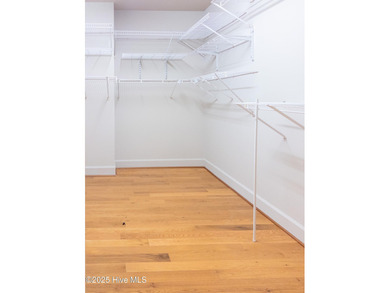 LOOKING FOR AN INVESTMENT OPPORTUNITY? Primary Home? Or the on Lockwood Folly Country Club in North Carolina - for sale on GolfHomes.com, golf home, golf lot