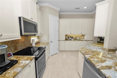 Professional photos coming soon. Discover this stunning on Grasslands Golf and Country Club in Florida - for sale on GolfHomes.com, golf home, golf lot