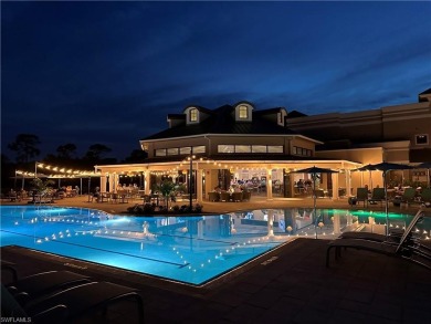 Welcome to your dream retreat in Stonebridge Country Club in on Stonebridge Golf and Country Club in Florida - for sale on GolfHomes.com, golf home, golf lot