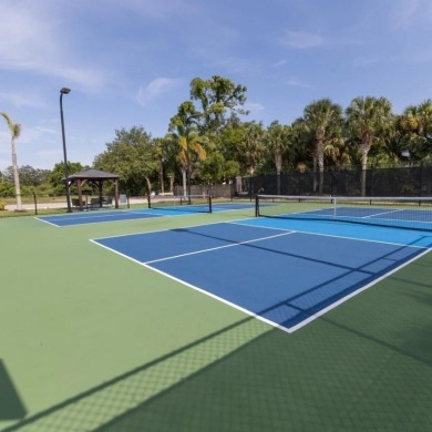 Incredible Reduction! Don't Wait! Great home, with a Cottage on Indian River Club in Florida - for sale on GolfHomes.com, golf home, golf lot