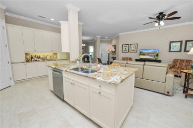 Professional photos coming soon. Discover this stunning on Grasslands Golf and Country Club in Florida - for sale on GolfHomes.com, golf home, golf lot