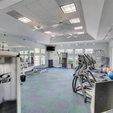 Incredible Reduction! Don't Wait! Great home, with a Cottage on Indian River Club in Florida - for sale on GolfHomes.com, golf home, golf lot