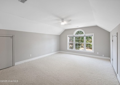 LOOKING FOR AN INVESTMENT OPPORTUNITY? Primary Home? Or the on Lockwood Folly Country Club in North Carolina - for sale on GolfHomes.com, golf home, golf lot