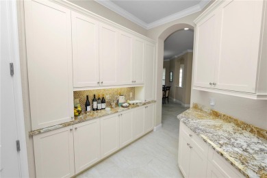 Professional photos coming soon. Discover this stunning on Grasslands Golf and Country Club in Florida - for sale on GolfHomes.com, golf home, golf lot