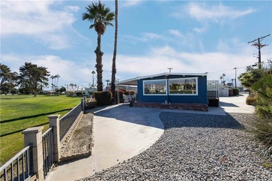 Discover your dream home with this beautifully designed on The Club At Shenandoah Springs in California - for sale on GolfHomes.com, golf home, golf lot