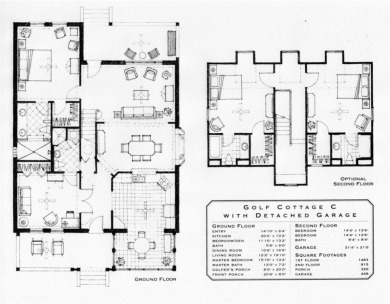 Incredible Reduction! Don't Wait! Great home, with a Cottage on Indian River Club in Florida - for sale on GolfHomes.com, golf home, golf lot