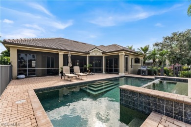 Seller wants offers!GOLF MEMBERSHIP AVAILABLE FOR A SEPARATE on Gulf Harbour Yacht and Country Club in Florida - for sale on GolfHomes.com, golf home, golf lot